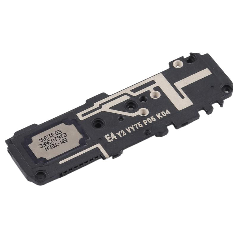 Samsung Galaxy S20+ Loudspeaker Replacement | SM-G985F SM-G986B – image 2