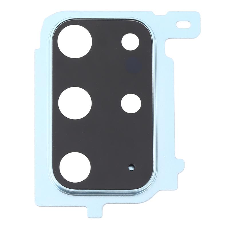 Samsung Galaxy S20+ Rear Camera Lens Cover Replacement | SM-G985F SM-G986B – image 5