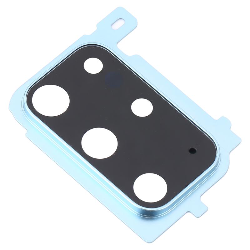Samsung Galaxy S20+ Rear Camera Lens Cover Replacement | SM-G985F SM-G986B – image 6