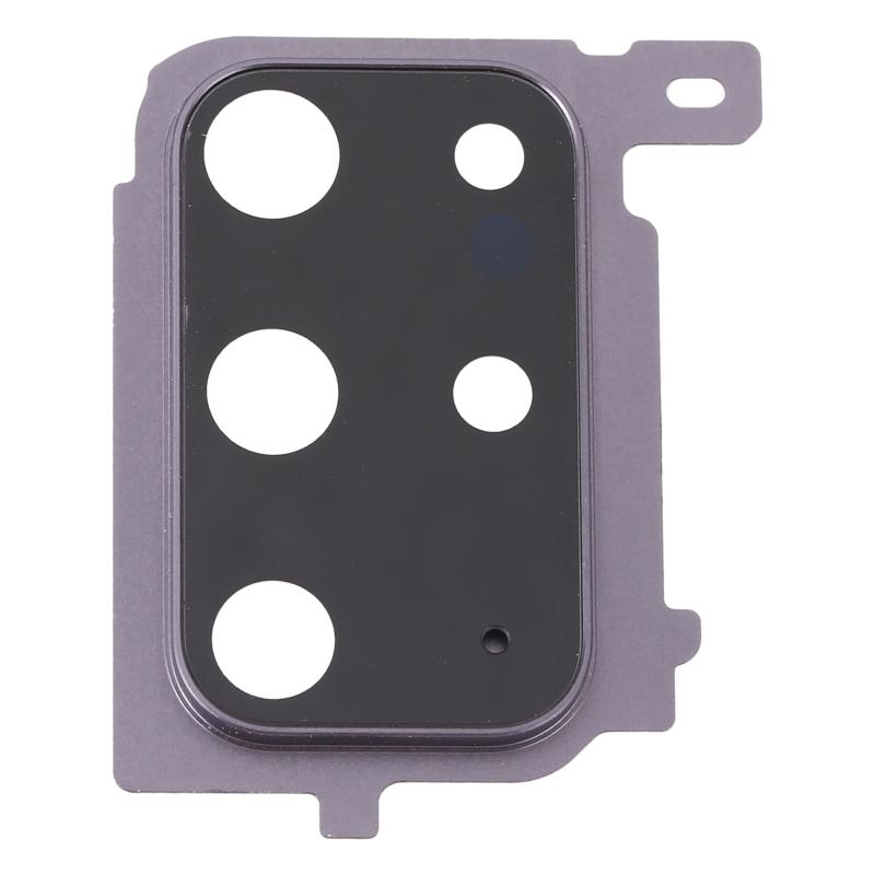 Samsung Galaxy S20+ Rear Camera Lens Cover Replacement | SM-G985F SM-G986B – image 13