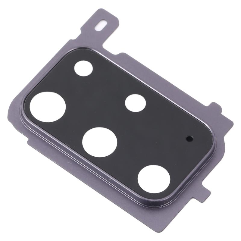 Samsung Galaxy S20+ Rear Camera Lens Cover Replacement | SM-G985F SM-G986B – image 14
