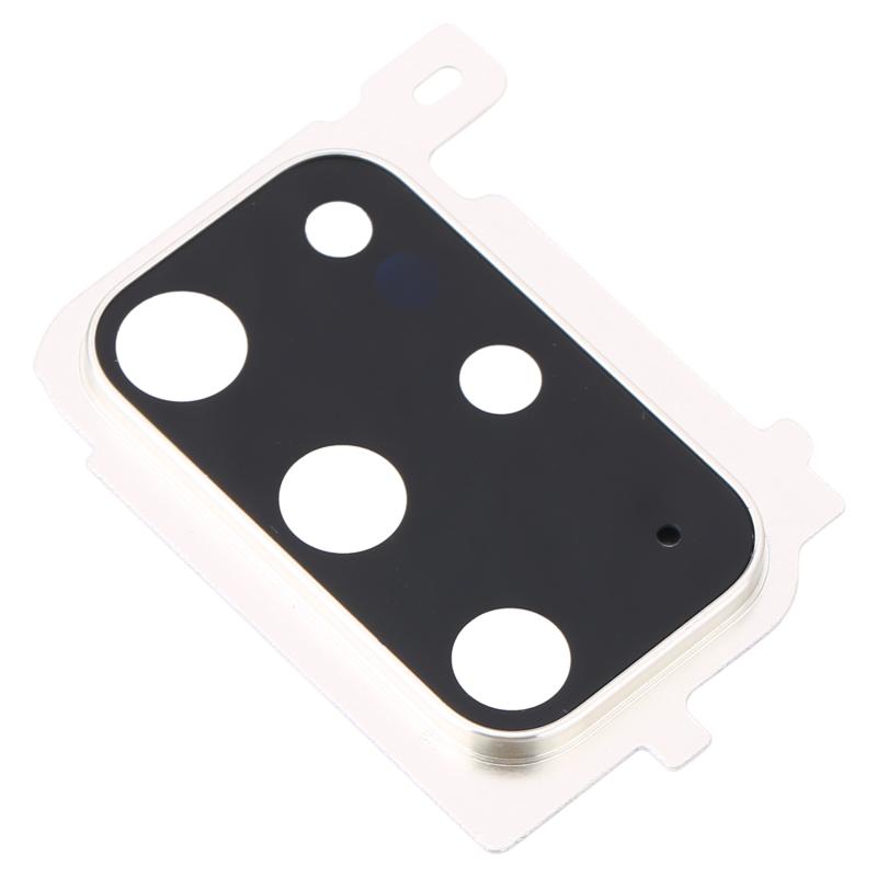 Samsung Galaxy S20+ Rear Camera Lens Cover Replacement | SM-G985F SM-G986B – image 22