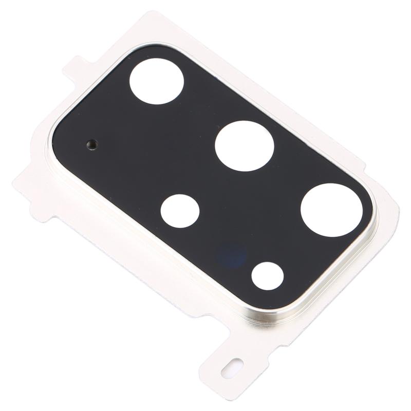 Samsung Galaxy S20+ Rear Camera Lens Cover Replacement | SM-G985F SM-G986B – image 23