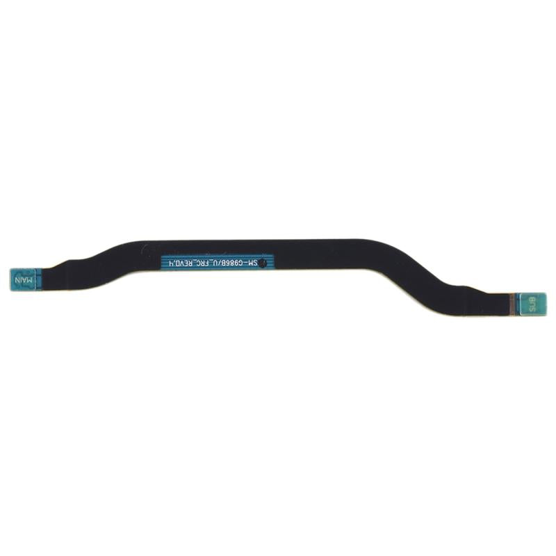 Samsung Galaxy S20+ Signal Antenna Flex Cable Replacement | SM-G985F SM-G986B – image 2