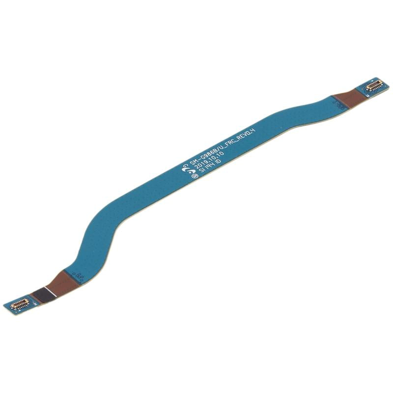 Samsung Galaxy S20+ Signal Antenna Flex Cable Replacement | SM-G985F SM-G986B – image 3