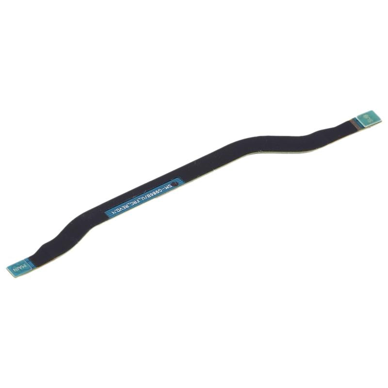 Samsung Galaxy S20+ Signal Antenna Flex Cable Replacement | SM-G985F SM-G986B – image 4