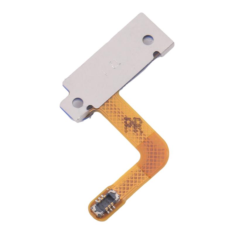 Samsung Galaxy S21 Power Button Flex Cable Replacement | SM-G991B – image 3