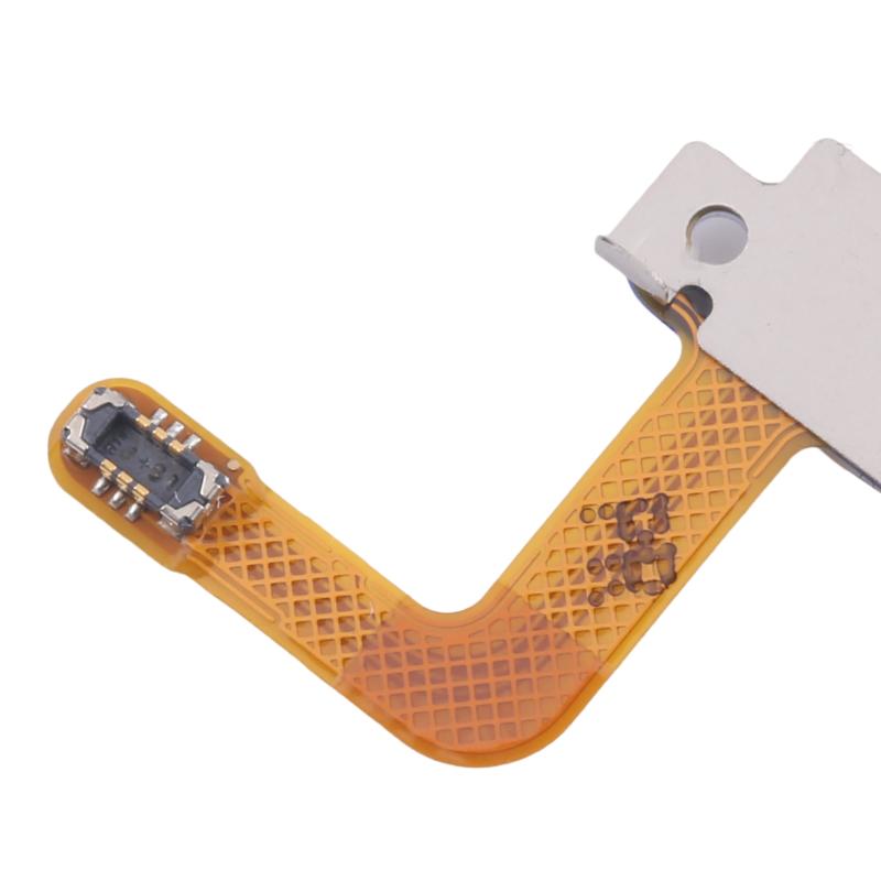 Samsung Galaxy S21 Power Button Flex Cable Replacement | SM-G991B – image 4