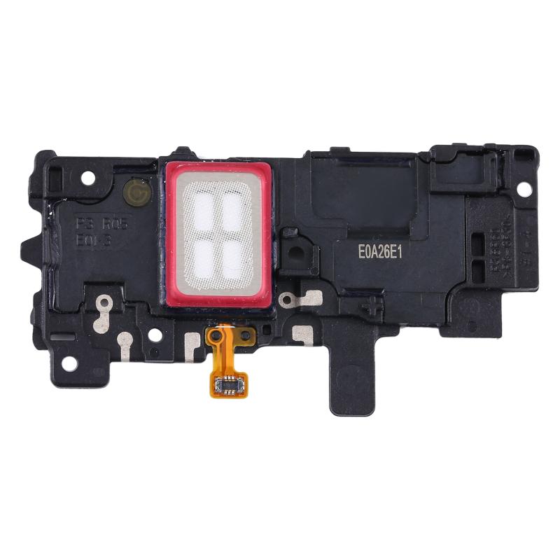 Samsung Galaxy S21 Ultra Earpiece Speaker Replacement | SM-G998B – image 1