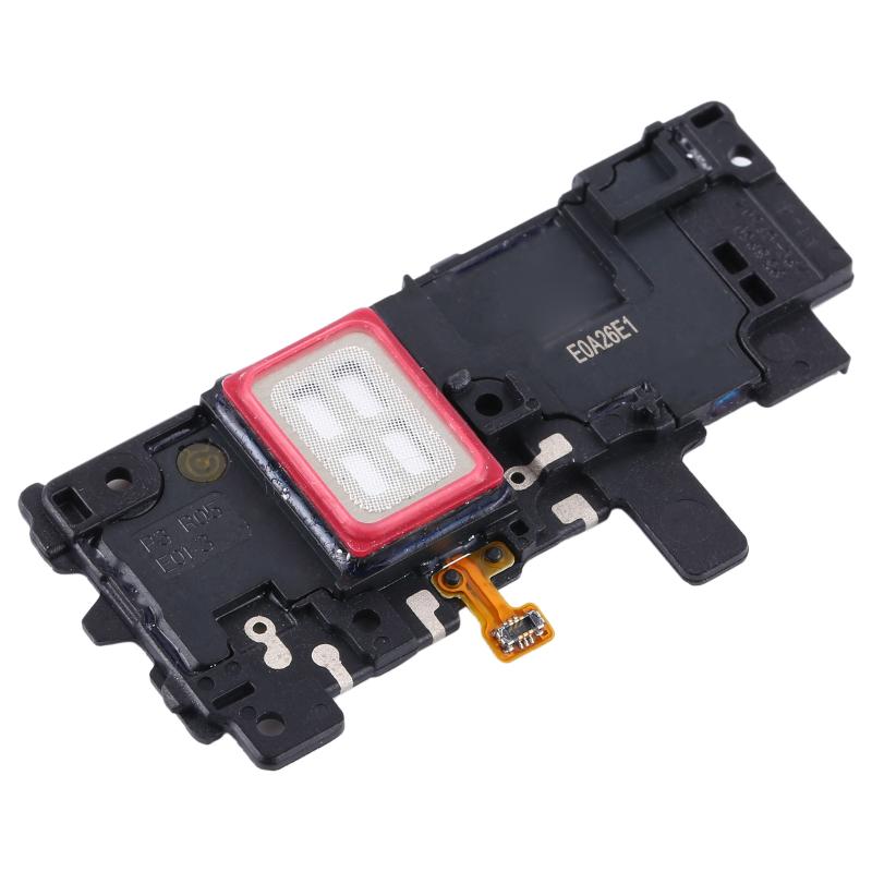Samsung Galaxy S21 Ultra Earpiece Speaker Replacement | SM-G998B – image 3