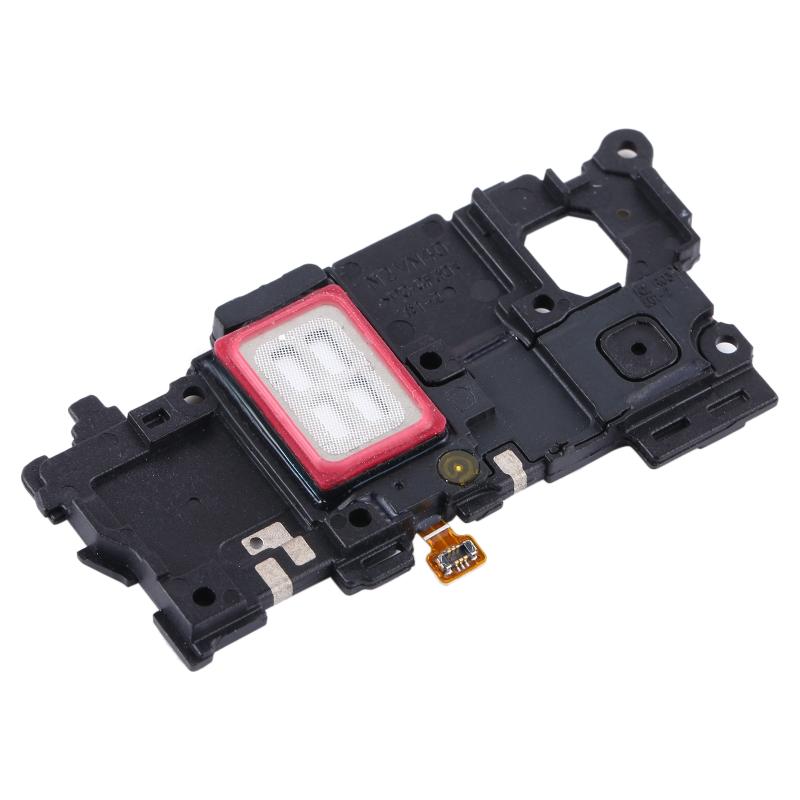 Samsung Galaxy S21+ Earpiece Speaker Replacement | SM-G996B – image 3