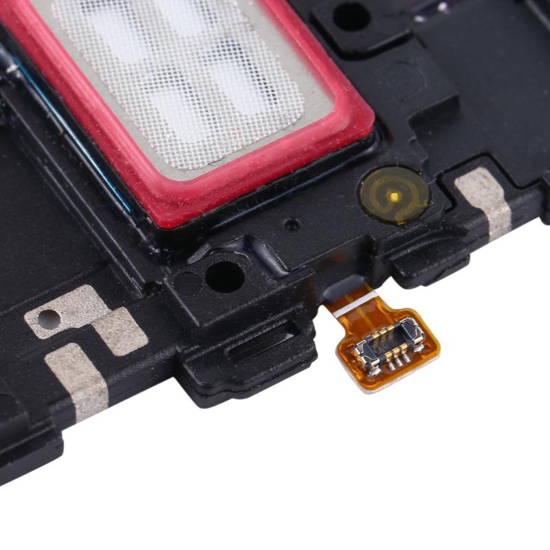 Samsung Galaxy S21+ Earpiece Speaker Replacement | SM-G996B – image 4