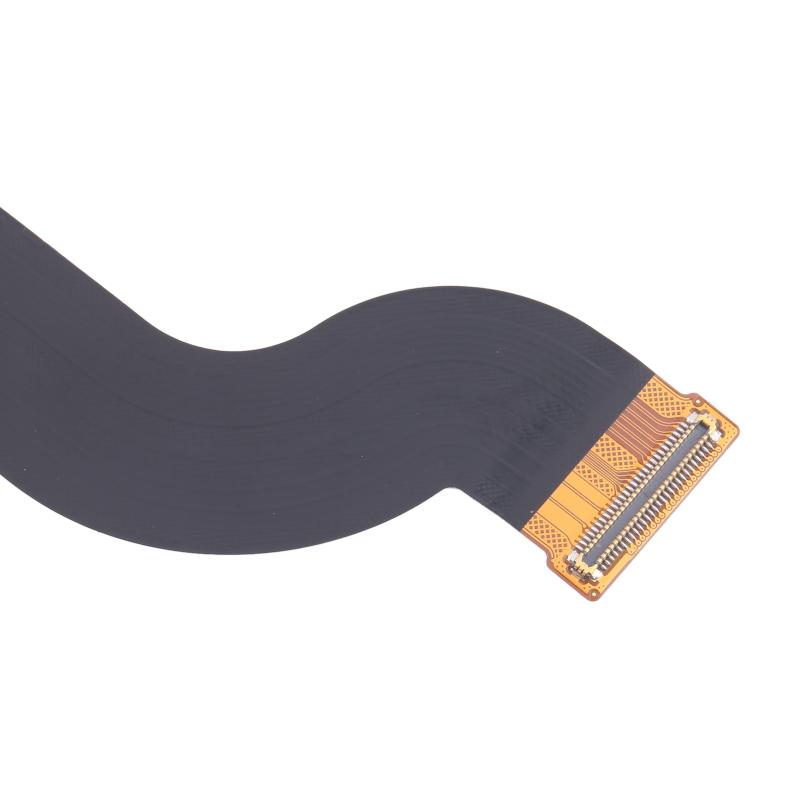 Samsung Galaxy S21+ Display Flex Cable Replacement | SM-G996B – image 4