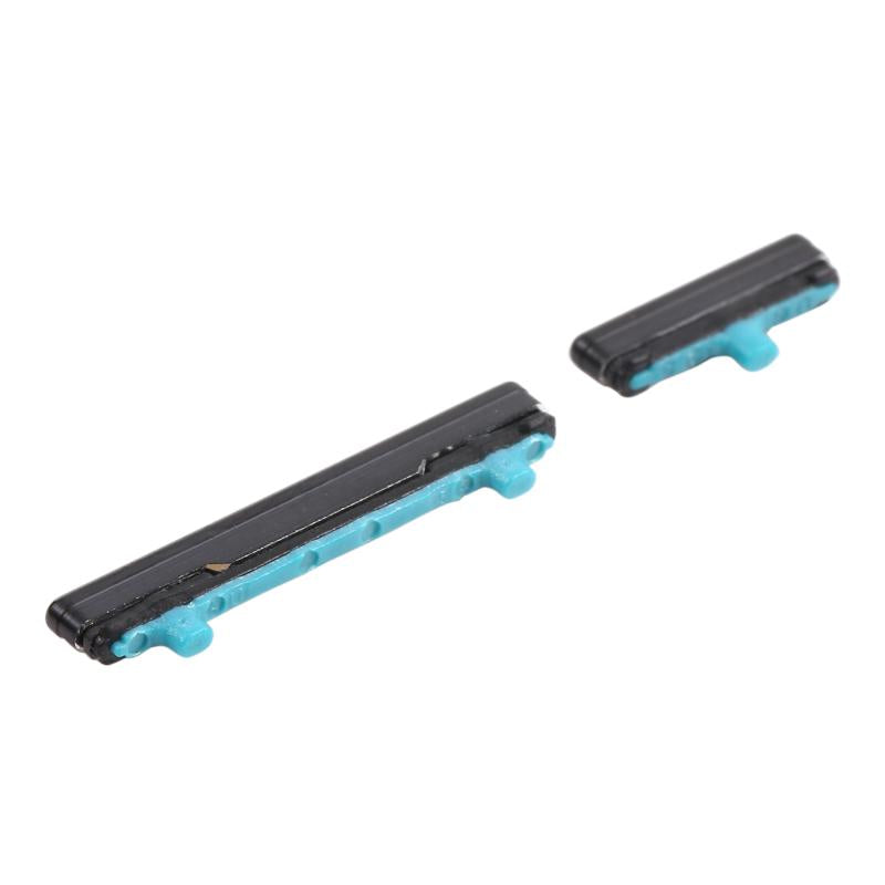 Samsung Galaxy S21+ Power and Volume Button Set Replacement | SM-G996B – image 3