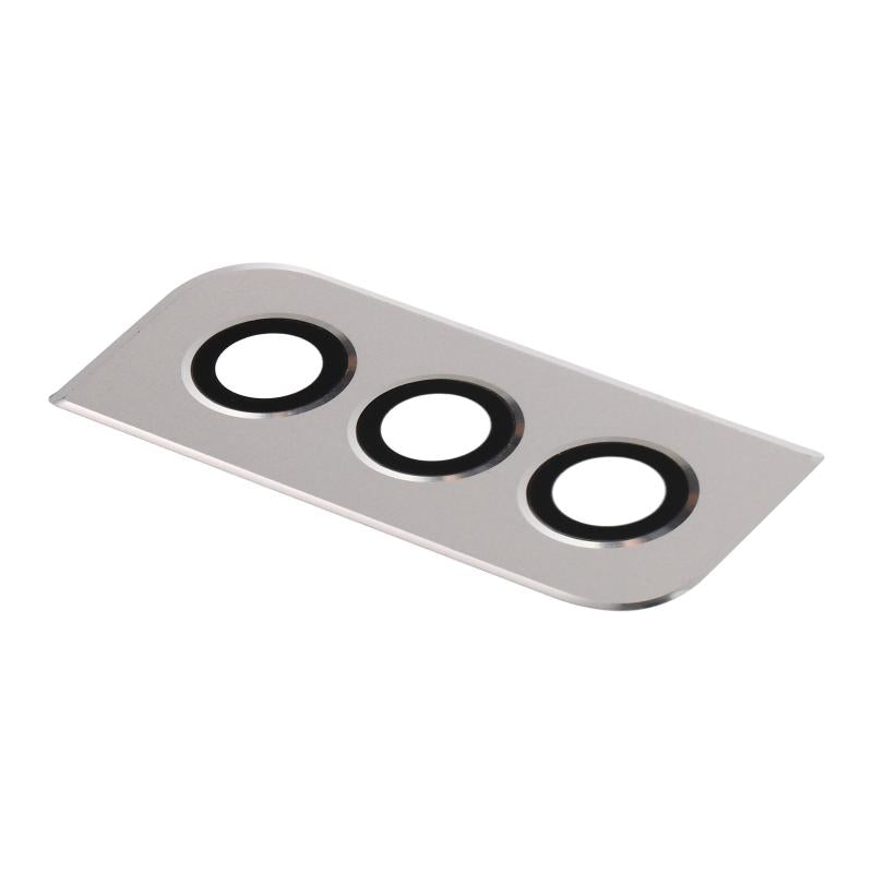 Samsung Galaxy S21+ Rear Camera Lens Cover Replacement | SM-G996B – image 10