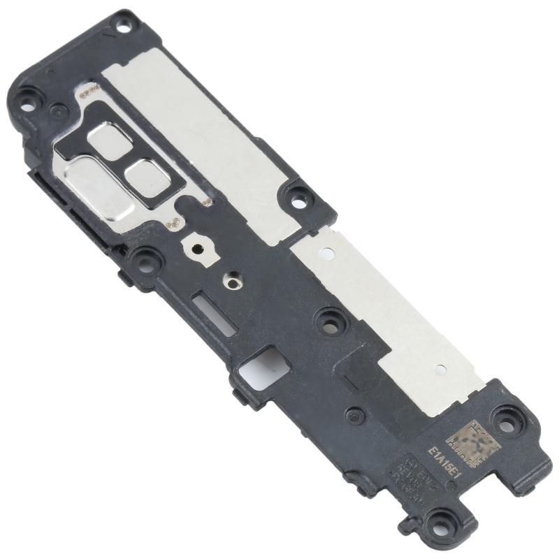 Samsung Galaxy S22+ Loudspeaker Ringer Replacement | SM-S906B – image 2