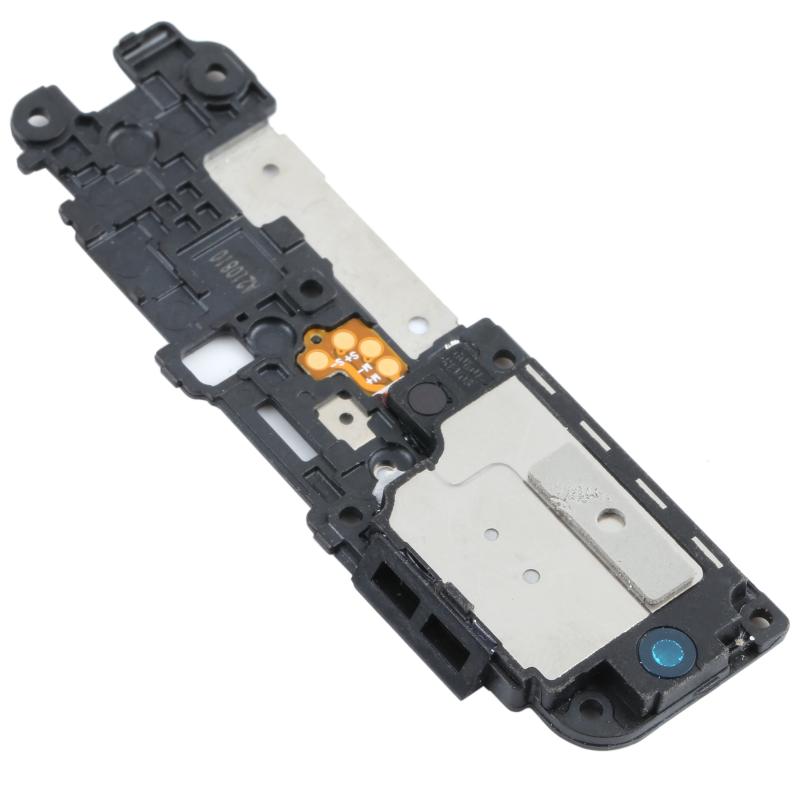 Samsung Galaxy S22+ Loudspeaker Ringer Replacement | SM-S906B – image 3