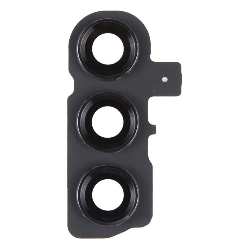 Samsung Galaxy S23 Rear Camera Lens Cover Replacement | SM-S911B – image 1