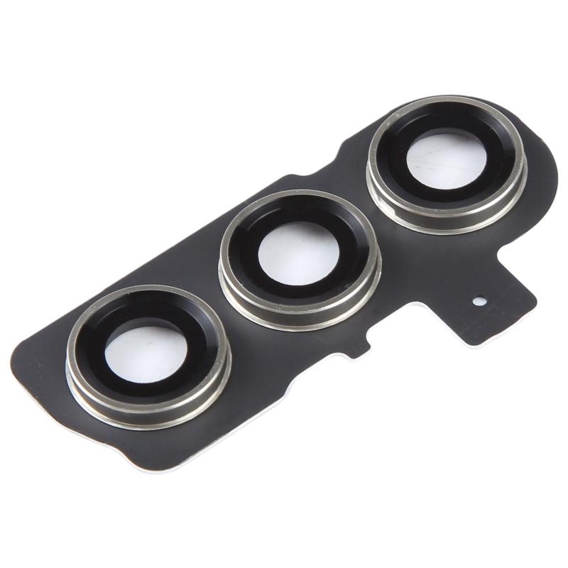 Samsung Galaxy S23 Rear Camera Lens Cover Replacement | SM-S911B – image 14