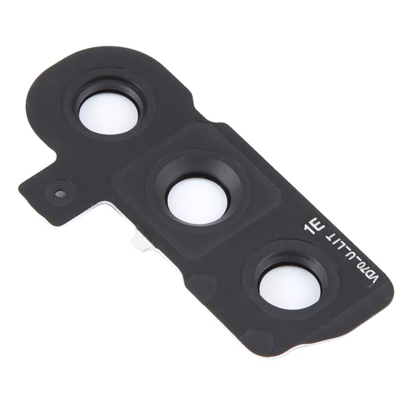 Samsung Galaxy S23 Rear Camera Lens Cover Replacement | SM-S911B – image 15