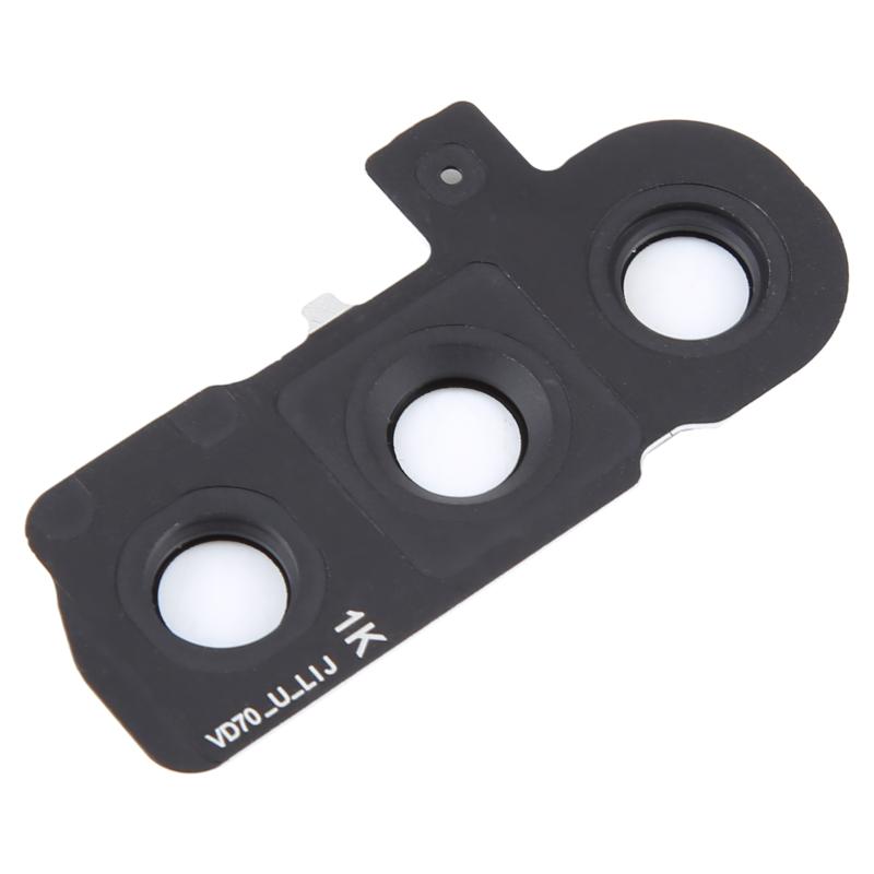 Samsung Galaxy S23+ Rear Camera Lens Cover Replacement | SM-S916B – image 3