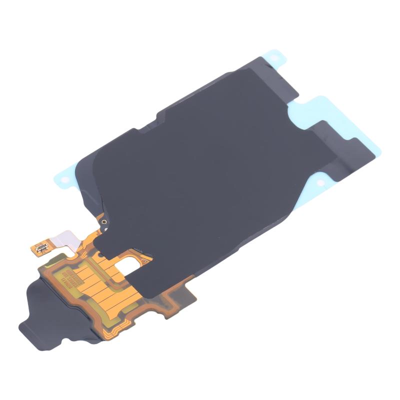 Samsung Galaxy S24 NFC Wireless Charging Coil Replacement | SM-S921B – image 2