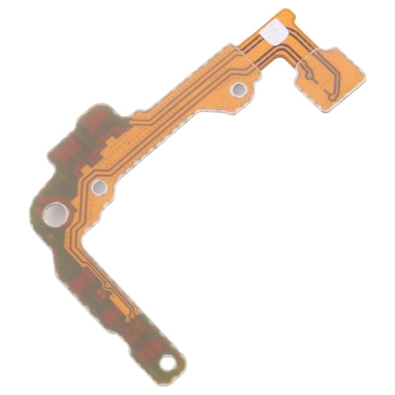 Samsung Galaxy S25+ Earpiece Speaker Flex Replacement | SM-S936B – image 3