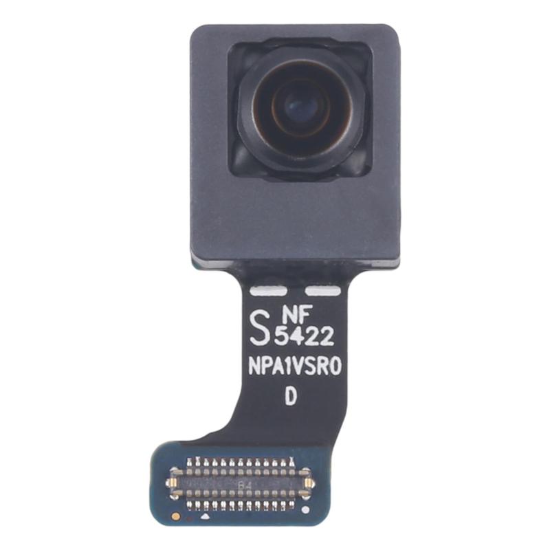 Samsung Galaxy S26 Front Camera Module Replacement | SM-S942B – image 1