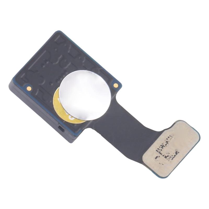 Samsung Galaxy S26 Front Camera Module Replacement | SM-S942B – image 3