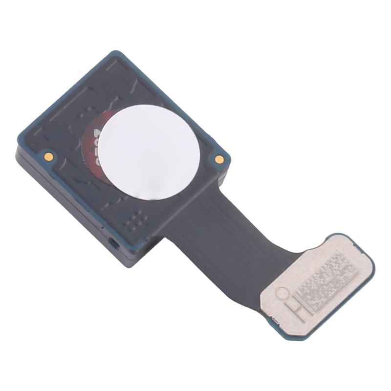 Samsung Galaxy S26 Ultra Front Camera Module Replacement | SM-S948B – image 3