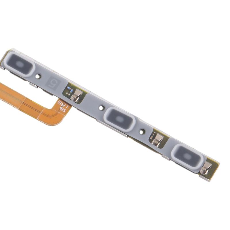 Samsung Galaxy S26 Ultra Power and Volume Button Flex Replacement | SM-S948B – image 4