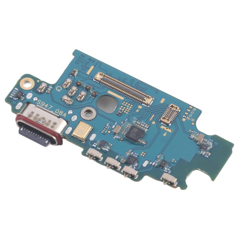 Samsung Galaxy S26+ Charging Port Board Replacement | SM-S947R – image 2
