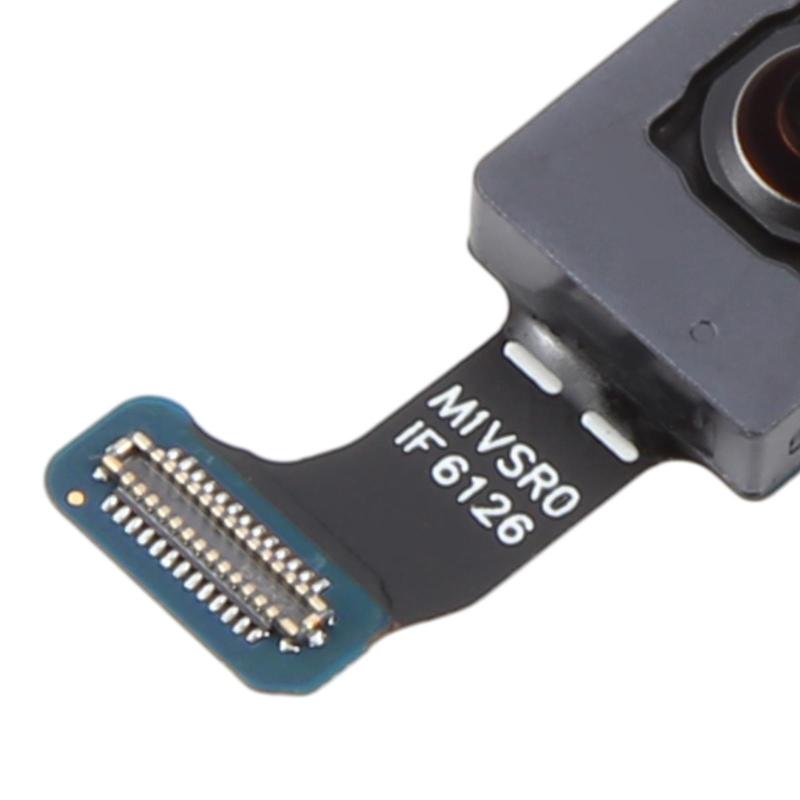 Samsung Galaxy S26+ Front Camera Module Replacement | SM-S947B – image 4