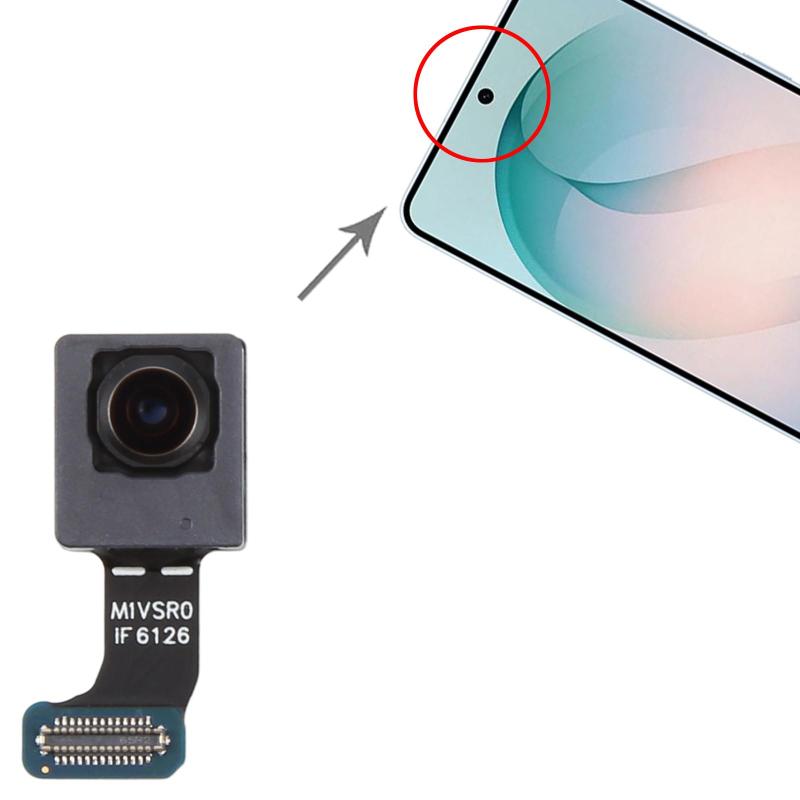 Samsung Galaxy S26+ Front Camera Module Replacement | SM-S947B – image 5