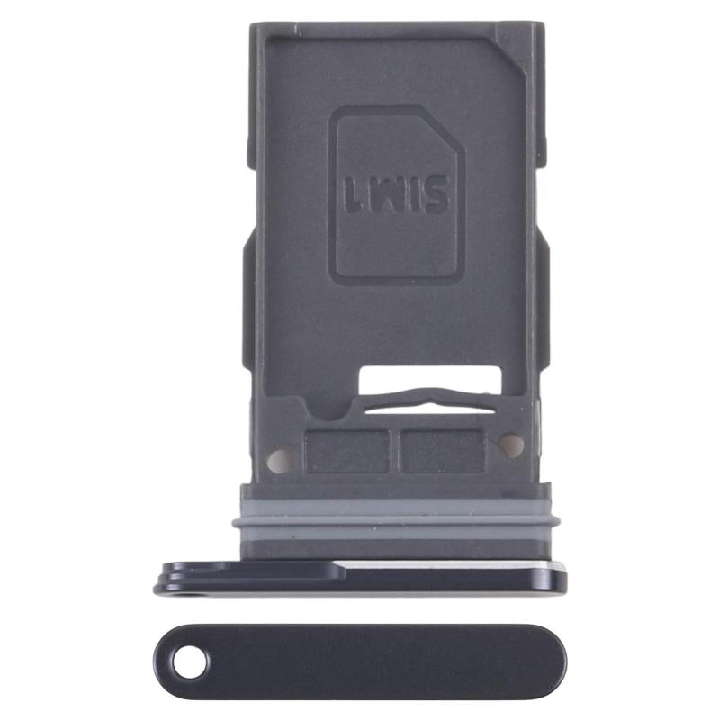 Samsung Galaxy S26+ SIM Card Tray Replacement | SM-S947U – image 1