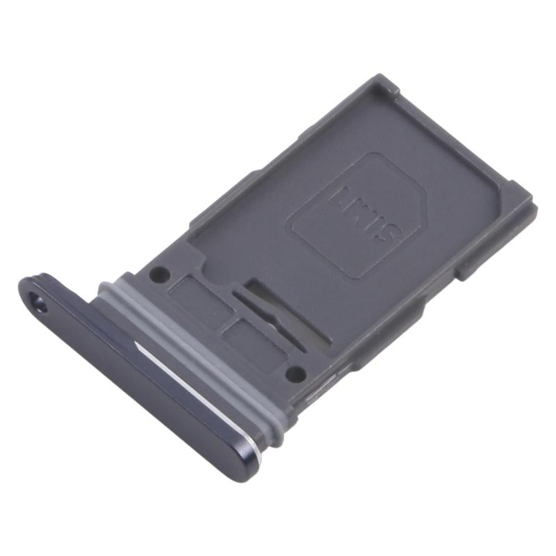 Samsung Galaxy S26+ SIM Card Tray Replacement | SM-S947U – image 2