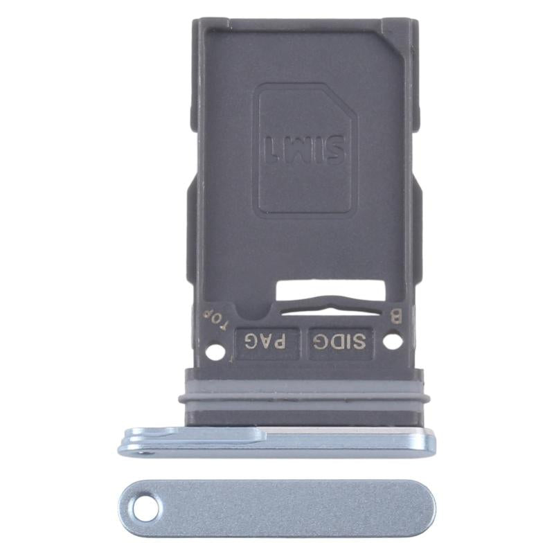Samsung Galaxy S26+ SIM Card Tray Replacement | SM-S947U – image 5