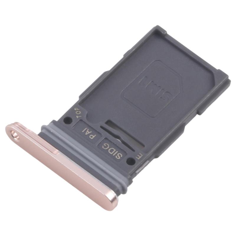Samsung Galaxy S26+ SIM Card Tray Replacement | SM-S947U – image 10