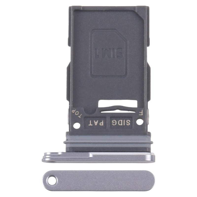 Samsung Galaxy S26+ SIM Card Tray Replacement | SM-S947U – image 13
