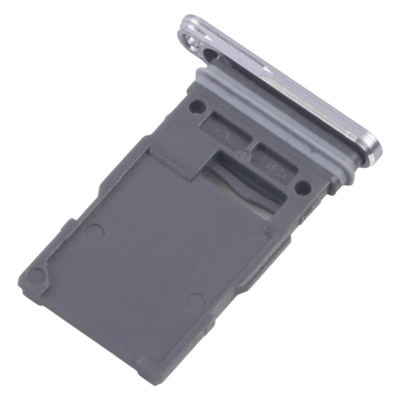 Samsung Galaxy S26+ SIM Card Tray Replacement | SM-S947U – image 15
