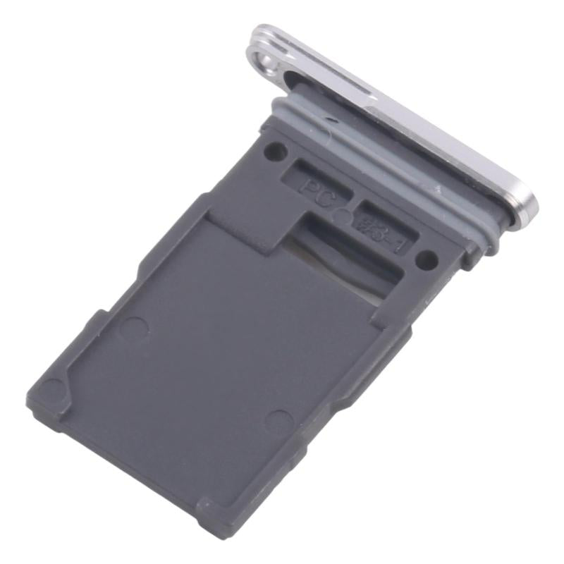 Samsung Galaxy S26+ SIM Card Tray Replacement | SM-S947U – image 23