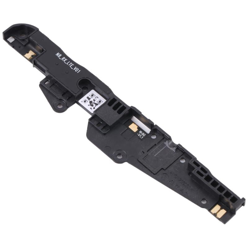 Galaxy Tab A 8.0 (2019) Charging Port Board Replacement | SM-T290 SM-T295 – image 3