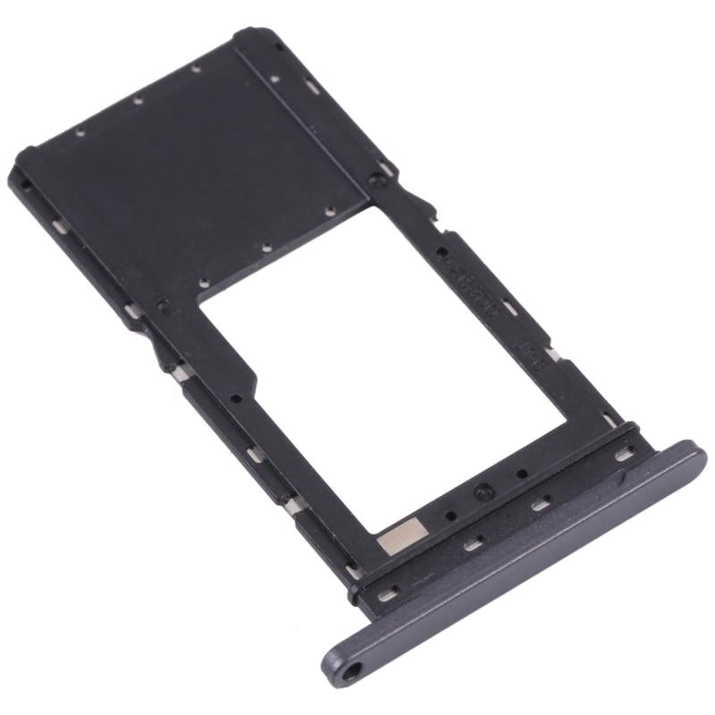 Samsung Galaxy Tab A8 10.5 (2021) Micro SD Card Tray | SM-X200 SM-X205 – image 3