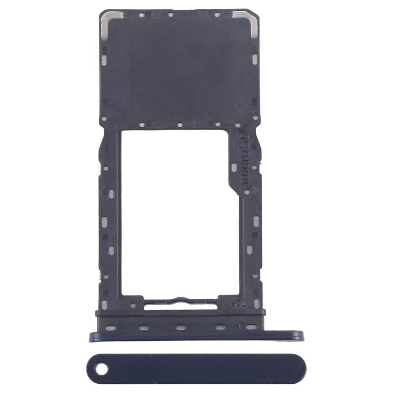 Samsung Galaxy Tab A9 Micro SD Card Tray Replacement | SM-X110 – image 1
