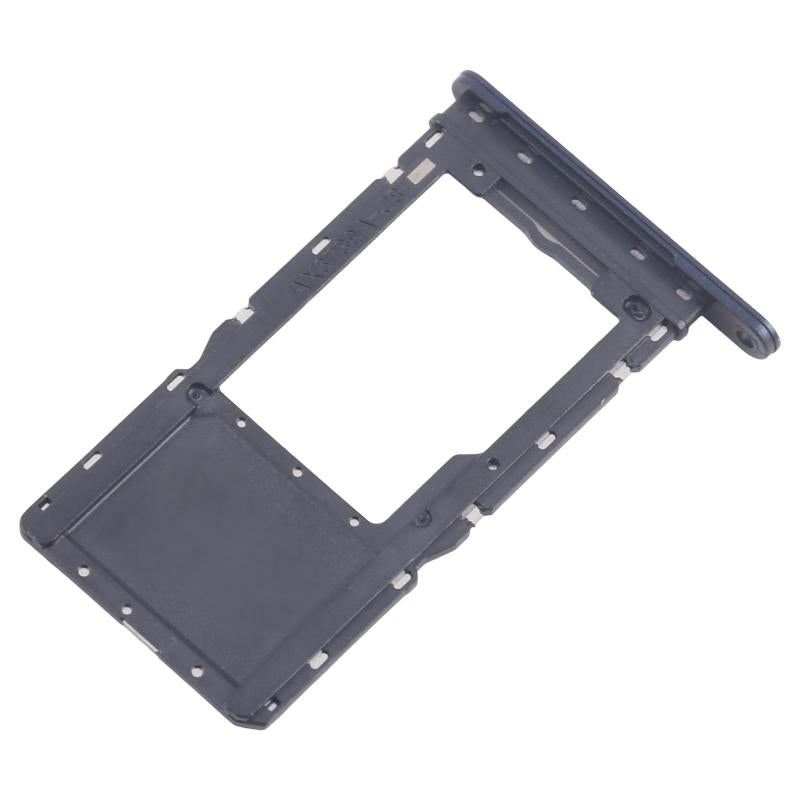 Samsung Galaxy Tab A9 Micro SD Card Tray Replacement | SM-X110 – image 3