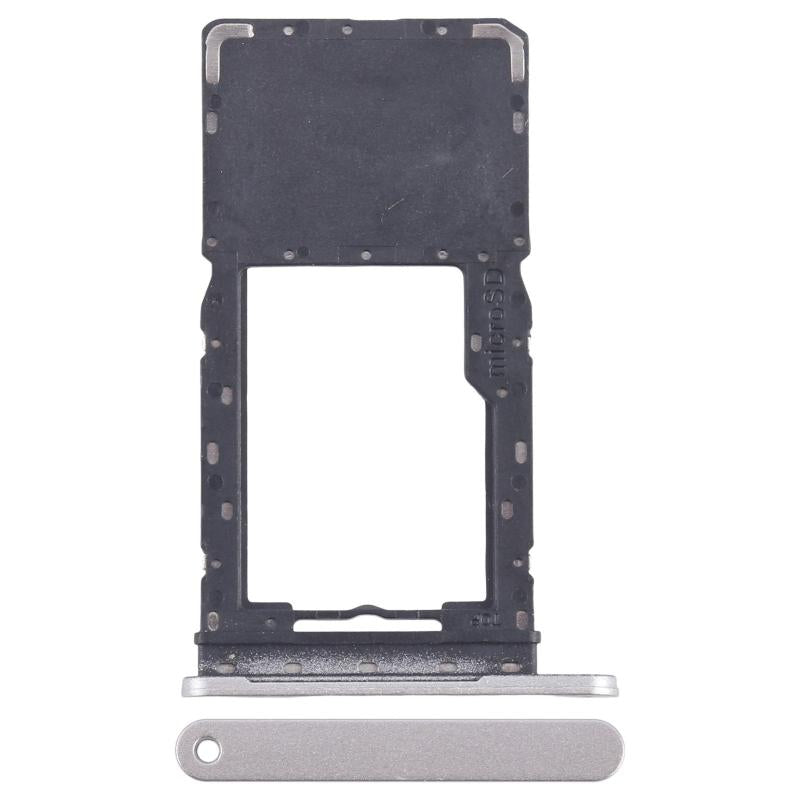 Samsung Galaxy Tab A9 Micro SD Card Tray Replacement | SM-X110 – image 9