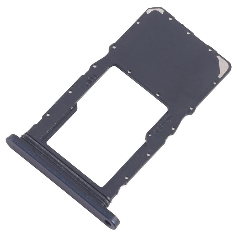 Samsung Galaxy Tab A9+ Micro SD Card Tray Replacement | SM-X210 – image 2