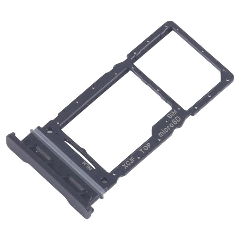 Samsung Galaxy Tab Active5 5G SIM and Micro SD Card Tray Replacement | SM-X306B – image 2
