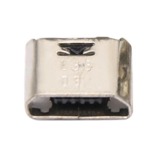 Samsung Galaxy Tab E 9.6 Charging Port Connector Replacement | SM-T560 – image 2