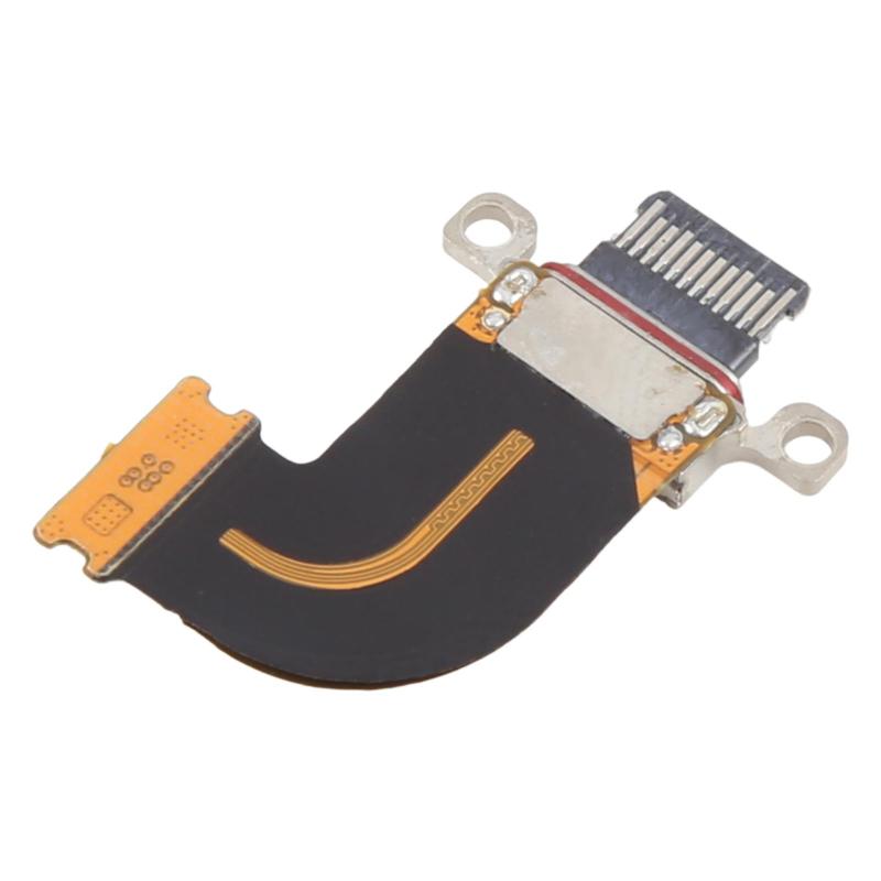 Samsung Galaxy Tab S10 FE Charging Port Flex Cable | SM-X520 SM-X526B – image 3